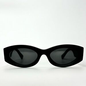Miu Miu Sunglasses